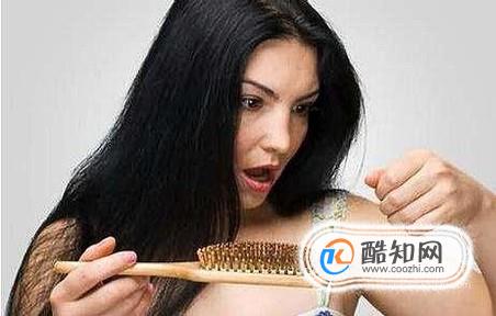 ������ͷ������������ʲôԭ������